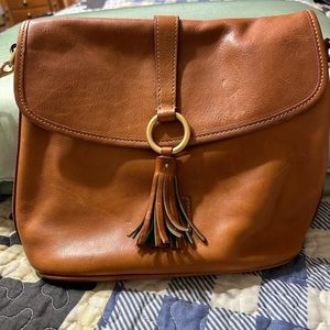 Dooney & Bourke purse